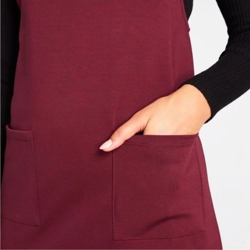 Modcloth this love